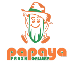 Quick Fresh di Papaya